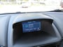 Ford Fiesta 1.0 EcoBoost Titanium 101 PK | DISTRIBUTIERIEM IS VERVANGEN | STOELVERWARMING | CRUISE CONTROL | NAVIGATIE |