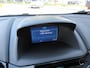 Ford Fiesta 1.0 EcoBoost Titanium 101 PK | DISTRIBUTIERIEM IS VERVANGEN | STOELVERWARMING | CRUISE CONTROL | NAVIGATIE |
