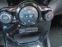 Ford Fiesta 1.0 EcoBoost Titanium 101 PK | DISTRIBUTIERIEM IS VERVANGEN | STOELVERWARMING | CRUISE CONTROL | NAVIGATIE |