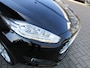 Ford Fiesta 1.0 EcoBoost Titanium 101 PK | DISTRIBUTIERIEM IS VERVANGEN | STOELVERWARMING | CRUISE CONTROL | NAVIGATIE |