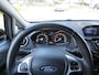Ford Fiesta 1.0 EcoBoost Titanium 101 PK | DISTRIBUTIERIEM IS VERVANGEN | STOELVERWARMING | CRUISE CONTROL | NAVIGATIE |