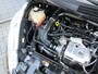Ford Fiesta 1.0 EcoBoost Titanium 101 PK | DISTRIBUTIERIEM IS VERVANGEN | STOELVERWARMING | CRUISE CONTROL | NAVIGATIE |