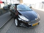 Ford Fiesta 1.0 EcoBoost Titanium 101 PK | DISTRIBUTIERIEM IS VERVANGEN | STOELVERWARMING | CRUISE CONTROL | NAVIGATIE |