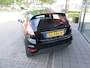 Ford Fiesta 1.0 EcoBoost Titanium 101 PK | DISTRIBUTIERIEM IS VERVANGEN | STOELVERWARMING | CRUISE CONTROL | NAVIGATIE |