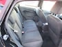 Ford Fiesta 1.0 EcoBoost Titanium 101 PK | DISTRIBUTIERIEM IS VERVANGEN | STOELVERWARMING | CRUISE CONTROL | NAVIGATIE |
