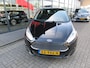 Ford Fiesta 1.0 EcoBoost Titanium 101 PK | DISTRIBUTIERIEM IS VERVANGEN | STOELVERWARMING | CRUISE CONTROL | NAVIGATIE |