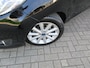 Ford Fiesta 1.0 EcoBoost Titanium 101 PK | DISTRIBUTIERIEM IS VERVANGEN | STOELVERWARMING | CRUISE CONTROL | NAVIGATIE |