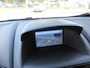 Ford Fiesta 1.0 EcoBoost Titanium 101 PK | DISTRIBUTIERIEM IS VERVANGEN | STOELVERWARMING | CRUISE CONTROL | NAVIGATIE |
