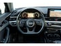 Audi A4 Avant 35 TFSI 150pk S-tronic Advanced Edition | Smartphone Interface | Navigatie | PDC | Cruise Control