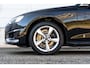 Audi A4 Avant 35 TFSI 150pk S-tronic Advanced Edition | Smartphone Interface | Navigatie | PDC | Cruise Control