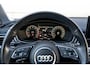 Audi A4 Avant 35 TFSI 150pk S-tronic Advanced Edition | Smartphone Interface | Navigatie | PDC | Cruise Control