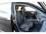 Audi A4 Avant 35 TFSI 150pk S-tronic Advanced Edition | Smartphone Interface | Navigatie | PDC | Cruise Control