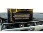 Audi A4 Avant 35 TFSI 150pk S-tronic Advanced Edition | Smartphone Interface | Navigatie | PDC | Cruise Control