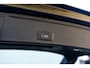 Audi A4 Avant 35 TFSI 150pk S-tronic Advanced Edition | Smartphone Interface | Navigatie | PDC | Cruise Control