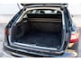 Audi A4 Avant 35 TFSI 150pk S-tronic Advanced Edition | Smartphone Interface | Navigatie | PDC | Cruise Control