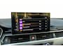 Audi A4 Avant 35 TFSI 150pk S-tronic Advanced Edition | Smartphone Interface | Navigatie | PDC | Cruise Control