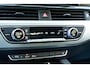 Audi A4 Avant 35 TFSI 150pk S-tronic Advanced Edition | Smartphone Interface | Navigatie | PDC | Cruise Control