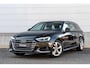 Audi A4 Avant 35 TFSI 150pk S-tronic Advanced Edition | Smartphone Interface | Navigatie | PDC | Cruise Control