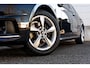 Audi A4 Avant 35 TFSI 150pk S-tronic Advanced Edition | Smartphone Interface | Navigatie | PDC | Cruise Control