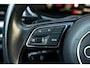 Audi A4 Avant 35 TFSI 150pk S-tronic Advanced Edition | Smartphone Interface | Navigatie | PDC | Cruise Control