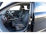 Audi A4 Avant 35 TFSI 150pk S-tronic Advanced Edition | Smartphone Interface | Navigatie | PDC | Cruise Control