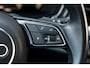 Audi A4 Avant 35 TFSI 150pk S-tronic Advanced Edition | Smartphone Interface | Navigatie | PDC | Cruise Control