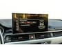 Audi A4 Avant 35 TFSI 150pk S-tronic Advanced Edition | Smartphone Interface | Navigatie | PDC | Cruise Control
