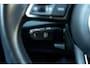Audi A4 Avant 35 TFSI 150pk S-tronic Advanced Edition | Smartphone Interface | Navigatie | PDC | Cruise Control
