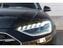 Audi A4 Avant 35 TFSI 150pk S-tronic Advanced Edition | Smartphone Interface | Navigatie | PDC | Cruise Control