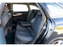 Audi A4 Avant 35 TFSI 150pk S-tronic Advanced Edition | Smartphone Interface | Navigatie | PDC | Cruise Control