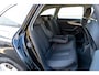 Audi A4 Avant 35 TFSI 150pk S-tronic Advanced Edition | Smartphone Interface | Navigatie | PDC | Cruise Control