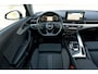 Audi A4 Avant 35 TFSI 150pk S-tronic Advanced Edition | Smartphone Interface | Navigatie | PDC | Cruise Control