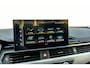 Audi A4 Avant 35 TFSI 150pk S-tronic Advanced Edition | Smartphone Interface | Navigatie | PDC | Cruise Control