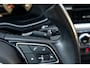 Audi A4 Avant 35 TFSI 150pk S-tronic Advanced Edition | Smartphone Interface | Navigatie | PDC | Cruise Control