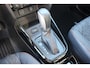 Suzuki Vitara 1.4 Boosterjet Special Edition Hybrid Automaat Sunroof | NIEUW | € 1.500,- korting! | Direct leverbaar! |