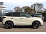 Suzuki Vitara 1.4 Boosterjet Special Edition Hybrid Automaat Sunroof | NIEUW | € 1.500,- korting! | Direct leverbaar! |