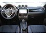 Suzuki Vitara 1.4 Boosterjet Special Edition Hybrid Automaat Sunroof | NIEUW | € 1.500,- korting! | Direct leverbaar! |