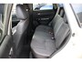 Suzuki Vitara 1.4 Boosterjet Special Edition Hybrid Automaat Sunroof | NIEUW | € 1.500,- korting! | Direct leverbaar! |