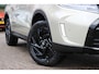 Suzuki Vitara 1.4 Boosterjet Special Edition Hybrid Automaat Sunroof | NIEUW | € 1.500,- korting! | Direct leverbaar! |
