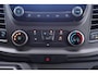 Ford Transit Custom 2.0 TDCI 130 pk L2H1 Trend Automaat Navi, Camera Apple Carplay, Lane Assist, Cruise control, 3-Zits