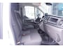 Ford Transit Custom 2.0 TDCI 130 pk L2H1 Trend Automaat Navi, Camera Apple Carplay, Lane Assist, Cruise control, 3-Zits