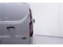 Ford Transit Custom 2.0 TDCI 130 pk L2H1 Trend Automaat Navi, Camera Apple Carplay, Lane Assist, Cruise control, 3-Zits