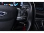 Ford Transit Custom 2.0 TDCI 130 pk L2H1 Trend Automaat Navi, Camera Apple Carplay, Lane Assist, Cruise control, 3-Zits