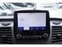 Ford Transit Custom 2.0 TDCI 130 pk L2H1 Trend Automaat Navi, Camera Apple Carplay, Lane Assist, Cruise control, 3-Zits