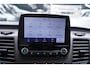 Ford Transit Custom 2.0 TDCI 130 pk L2H1 Trend Automaat Navi, Camera Apple Carplay, Lane Assist, Cruise control, 3-Zits