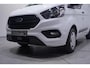 Ford Transit Custom 2.0 TDCI 130 pk L2H1 Trend Automaat Navi, Camera Apple Carplay, Lane Assist, Cruise control, 3-Zits