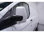 Ford Transit Custom 2.0 TDCI 130 pk L2H1 Trend Automaat Navi, Camera Apple Carplay, Lane Assist, Cruise control, 3-Zits