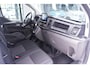 Ford Transit Custom 2.0 TDCI 130 pk L2H1 Trend Automaat Navi, Camera Apple Carplay, Lane Assist, Cruise control, 3-Zits