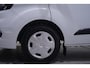 Ford Transit Custom 2.0 TDCI 130 pk L2H1 Trend Automaat Navi, Camera Apple Carplay, Lane Assist, Cruise control, 3-Zits