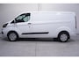 Ford Transit Custom 2.0 TDCI 130 pk L2H1 Trend Automaat Navi, Camera Apple Carplay, Lane Assist, Cruise control, 3-Zits